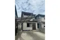 マーブルハイツ