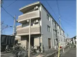 マリーブ1843