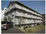 ローラル多摩川