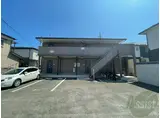 マ・メゾンT
