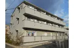 グランドソレイユ
