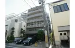 シティパル
