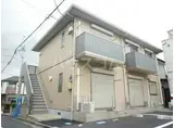 ドミール