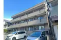 セジュール六甲道