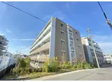 アデグランツ藤が丘