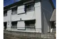 梶田アパート 南