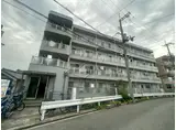 RESIDENCE EXCELLE
