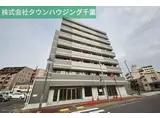 ヒルズ要町