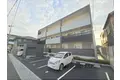 クアトロ・ソレイユ
