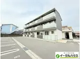ガナール