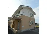 サンガーデン下林4号地