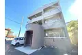 しゃろん館