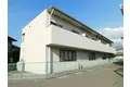 ドエルエムケイ