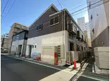 セウ・ヴォアル