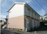 第5吉田ハイツ