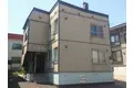 リフレ石川II