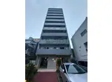 レオーネ清澄白河