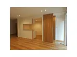 コートハウス錦町