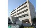 S・Kビル