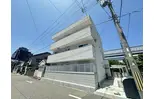 アクアレジデンス武庫川