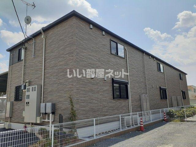 グレースメロウE