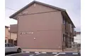 コンフォートK・M