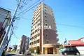 ROX CAPE川崎