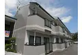 エイムハイツ湯舟