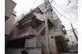 サンロイヤル武庫之荘I