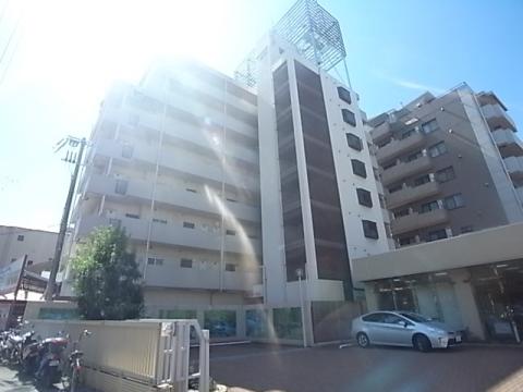 アニバ-サリ-40TH