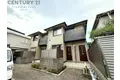 GLANZ松下