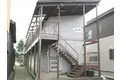 ハイツ メルティ