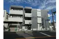 グランディールKAWAGUCHI