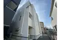 CB琴平ソレイユ