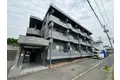 永和台アベニュー