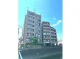 グランイーグル西蒲田II