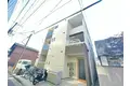 REGALEST 海田市駅前