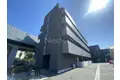 ロックスキクナ