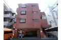 ジョウエツプラザ