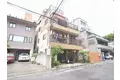 京都府京都市中京区砂金町の建物