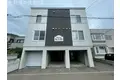 VILLAもいわ