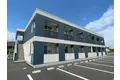 福島県双葉郡富岡町字夜の森南の建物