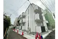 FIORE戸塚 壱番館
