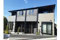 セイバリーII