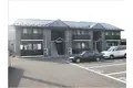 ディアスオーバ