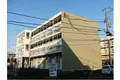 レオパレスフォンターナB