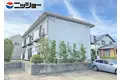 サンシャイン川平