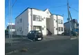 ファーネスII