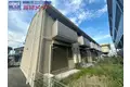 URBAN FLATS