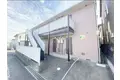 ヴィラ・ア・ラ・モード